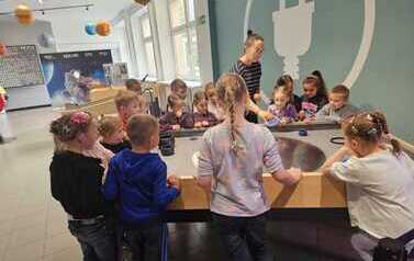 WhatsApp Image 2026-05-13 at 19.12.00 (5).jpeg
