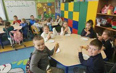 WhatsApp Image 2026-05-13 at 19.12.00 (4).jpeg