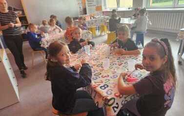 WhatsApp Image 2026-05-13 at 19.11.59.jpeg