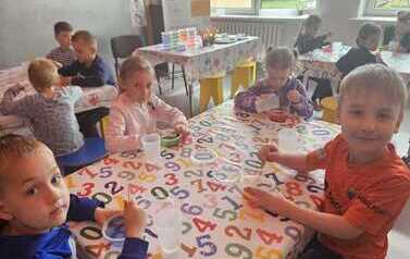 WhatsApp Image 2026-05-13 at 19.11.59 (5).jpeg