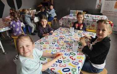 WhatsApp Image 2026-05-13 at 19.11.59 (2).jpeg
