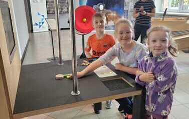 WhatsApp Image 2026-05-13 at 19.11.58.jpeg