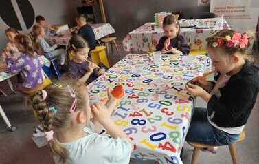 WhatsApp Image 2026-05-13 at 19.11.58 (9).jpeg
