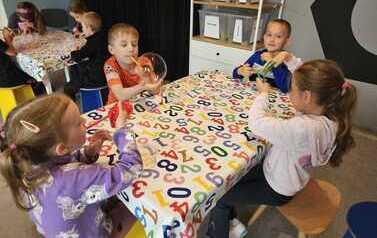 WhatsApp Image 2026-05-13 at 19.11.58 (7).jpeg