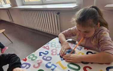 WhatsApp Image 2026-05-13 at 19.11.58 (6).jpeg
