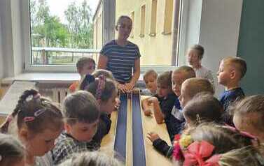 WhatsApp Image 2026-05-13 at 19.11.58 (4).jpeg