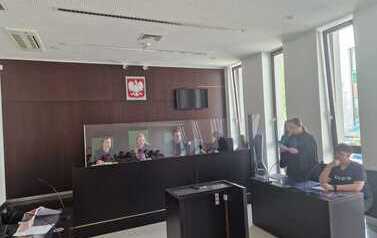 WhatsApp Image 2026-05-22 at 11.41.06.jpeg