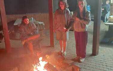 WhatsApp Image 2026-05-28 at 14.57.12 (8).jpeg