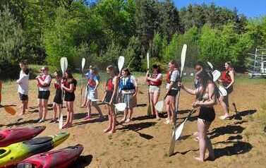 WhatsApp Image 2026-05-28 at 14.57.47.jpeg