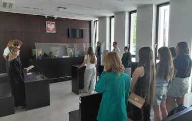 WhatsApp Image 2026-05-29 at 11.39.49.jpeg