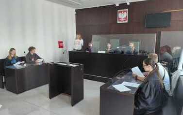 WhatsApp Image 2026-05-29 at 11.39.49 (3).jpeg