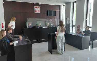 WhatsApp Image 2026-05-29 at 11.39.49 (1).jpeg