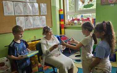 WhatsApp Image 2026-06-02 at 00.10.46 (2).jpeg