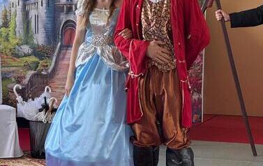 WhatsApp Image 2026-06-02 at 19.18.36.jpeg
