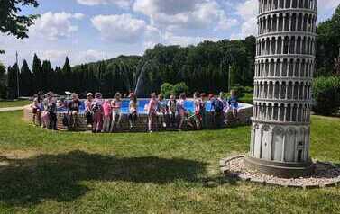 WhatsApp Image 2026-06-03 at 18.11.36 (3).jpeg