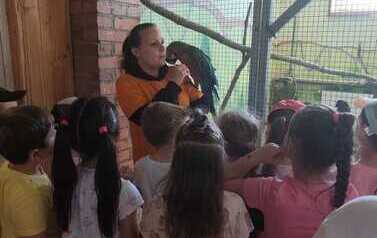 WhatsApp Image 2026-06-03 at 18.11.35.jpeg