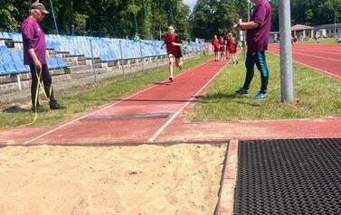 WhatsApp Image 2026-06-02 at 22.04.30.jpeg
