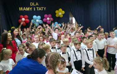 WhatsApp Image 2026-06-09 at 21.35.58 (3).jpeg