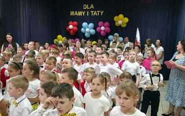 WhatsApp Image 2026-06-09 at 21.35.58 (2).jpeg