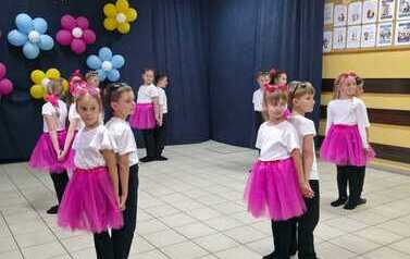 WhatsApp Image 2026-06-09 at 21.35.57.jpeg