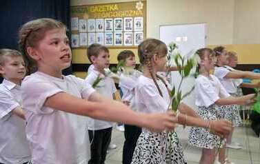 WhatsApp Image 2026-06-09 at 21.35.57 (9).jpeg