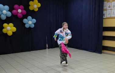 WhatsApp Image 2026-06-09 at 21.35.57 (7).jpeg