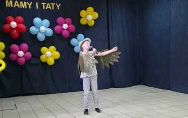 WhatsApp Image 2026-06-09 at 21.35.55 (1).jpeg