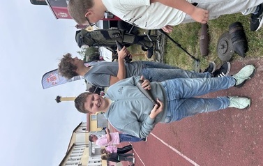 IMG_1217(1)