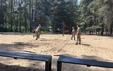 IMG_1094
