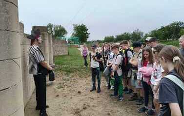 WhatsApp Image 2026-06-12 at 15.05.28 (4).jpeg