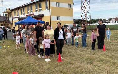 WhatsApp Image 2026-06-16 at 20.54.14 (9).jpeg