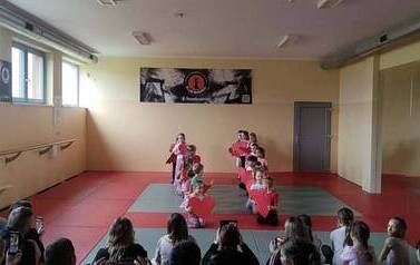 WhatsApp Image 2026-06-16 at 20.54.14 (3).jpeg
