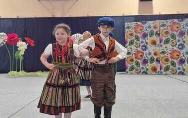WhatsApp Image 2026-06-19 at 14.10.54 (10).jpeg