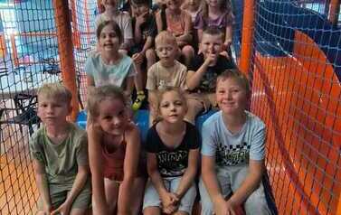 WhatsApp Image 2026-06-19 at 21.11.44.jpeg