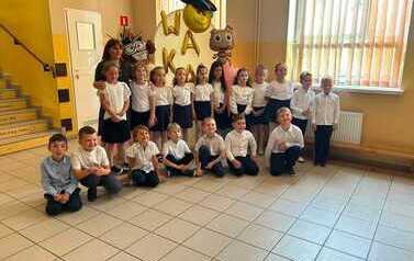 WhatsApp Image 2026-06-19 at 21.11.43.jpeg