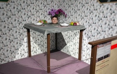WhatsApp Image 2026-06-22 at 13.58.11.jpeg