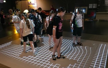 WhatsApp Image 2026-06-22 at 13.58.27.jpeg