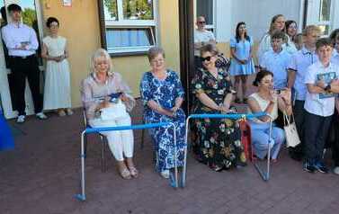 WhatsApp Image 2026-06-26 at 17.03.32.jpeg