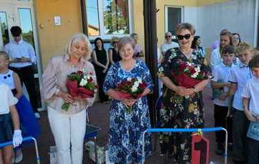 WhatsApp Image 2026-06-26 at 17.03.32 (7).jpeg