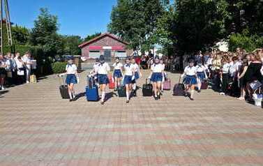 WhatsApp Image 2026-06-26 at 17.03.32 (1).jpeg
