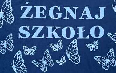 WhatsApp Image 2026-06-26 at 21.23.22 (5).jpeg