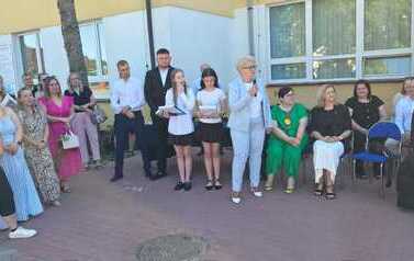 WhatsApp Image 2026-06-26 at 21.23.22 (4).jpeg