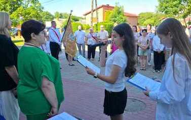 WhatsApp Image 2026-06-26 at 21.23.17 (3).jpeg