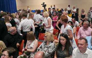 WhatsApp Image 2026-06-26 at 22.40.13.jpeg