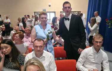 WhatsApp Image 2026-06-26 at 22.40.12 (3).jpeg
