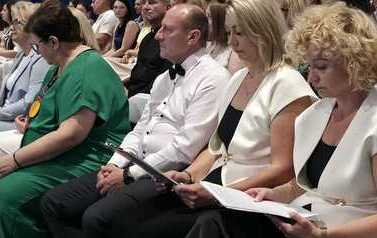 WhatsApp Image 2026-06-26 at 22.30.48.jpeg