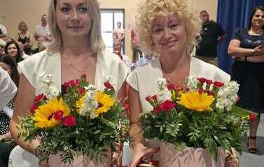 WhatsApp Image 2026-06-26 at 22.28.35.jpeg