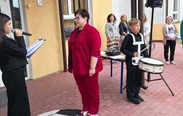 WhatsApp Image 2026-09-01 at 15.52.38 (4).jpeg
