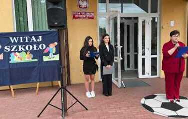 WhatsApp Image 2026-09-01 at 15.52.38 (3).jpeg
