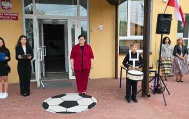 WhatsApp Image 2026-09-01 at 15.55.43.jpeg